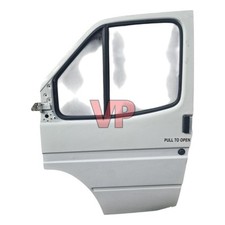 Ford transit mk5 for sale  MANCHESTER