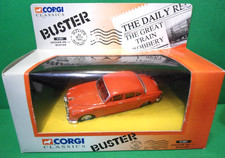 Corgi classics 01801 for sale Corgi classics 01801 for sale  BROADSTAIRS