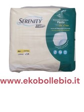 98pz serenity soft usato  Triggiano