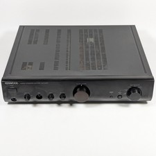 Kenwood kaf 3030r for sale  ST. NEOTS