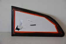 Ersatzscheibe polyplastic 823x gebraucht kaufen Ersatzscheibe polyplastic 823x gebraucht kaufen  Mendig