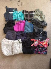 Bundle size years for sale  LUTON