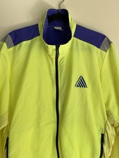 Vtg cannondale neon for sale  Fort Mill