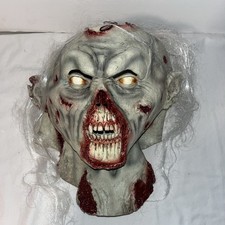 Decaying rotting zombie for sale  Mesa