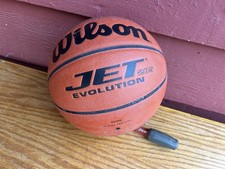 wilson basketball for sale wilson basketball for sale Tenino