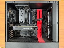 Gaming rtx 2080 for sale  Seattle