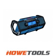 Bosch gpb 18v for sale  LONDON