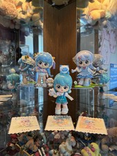 Ophuu cutie pie for sale  MAIDSTONE