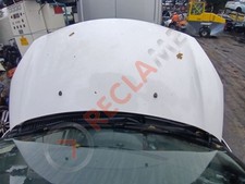 Citroen ds3 a55 for sale  BIRCHINGTON