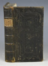 Holy bible greek for sale  DORCHESTER
