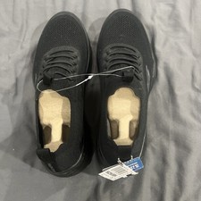 Brand new size for sale  Kenosha