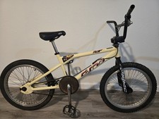 Vintage 2000 dyno for sale  Cincinnati