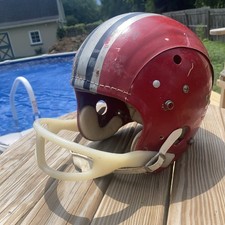 Vtg rare 1966 for sale  Thornville