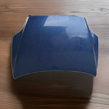 Cofano anteriore fiat usato Cofano anteriore fiat usato  Soresina