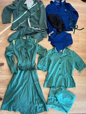 girl scout uniform for sale girl scout uniform for sale Seattle