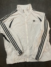 Adidas trainingsjacke riginals gebraucht kaufen  Frankfurt am Main