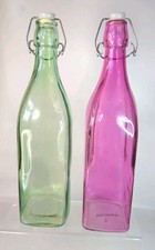 Green pink swing for sale  LEEDS