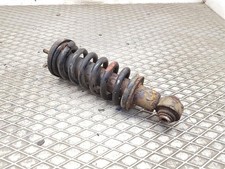 2005 rear shock for sale 2005 rear shock for sale  NEWBRIDGE