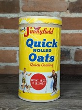 Vtg 60s sunnyfield for sale  Baltimore