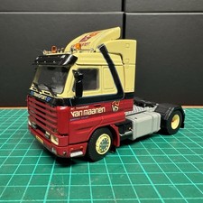 Wsi scania 113 for sale  DUDLEY