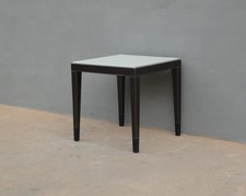 Tavolino quadrato salotto usato Tavolino quadrato salotto usato  Beinette