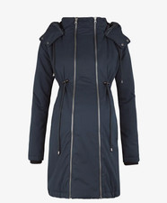 Jojo maman bebe for sale  RUNCORN