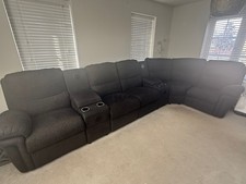 lazy boy furniture for sale lazy boy furniture for sale COALVILLE