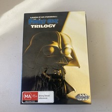 box family guy comprar usado box family guy comprar usado Enviando para Brazil