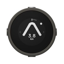 Beeline moto motorcycle for sale Beeline moto motorcycle for sale  BRIGHTON