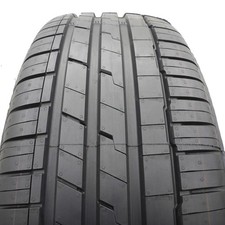235 hankook 235 gebraucht kaufen 235 hankook 235 gebraucht kaufen  Berlin