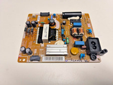Carte alimentaion samsung d'occasion  Saint-Etienne