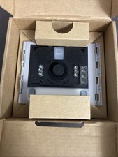 Bticino modulo audio usato  Varese