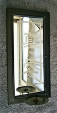 Y297 black metal for sale  SWANSEA