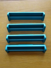 Scrabble tile racks for sale  KINGSWINFORD