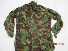 Smock combat 1985 gebraucht kaufen  Hille