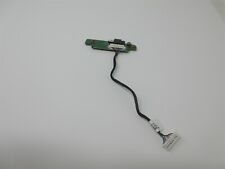 Placa de comutação sem fio Dell PC 48.4W106.011 comprar usado  Enviando para Brazil