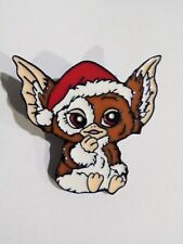 Pin gremlins gizmo d'occasion  Marles-les-Mines