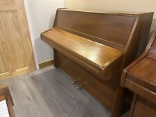 Attractive bentley piano for sale  STRATFORD-UPON-AVON