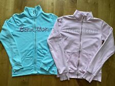 Benetton sweatjacke 2xl gebraucht kaufen  Schelklingen