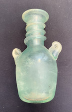 Hand made murano for sale  IPSWICH