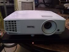 Benq ms524 dlp for sale  Bronx