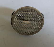 Cataptoidre réflecteur vélo d'occasion Cataptoidre réflecteur vélo d'occasion  Laignes