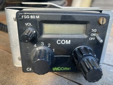 flugfunk gebraucht kaufen flugfunk gebraucht kaufen Glashütten