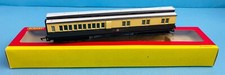 Hornby gauge r4223a for sale  WARRINGTON