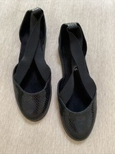 Aerosoles women shoes for sale  Beverly Hills