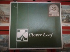 Boxed vintage 1970s for sale  BROMLEY
