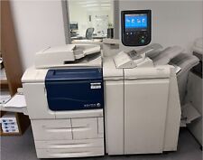 Xerox d95 high for sale  AYLESBURY