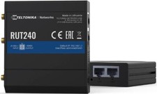 Teltonika rut24002u000 model for sale  USA