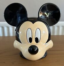 Disney mickey mouse for sale  CHELTENHAM