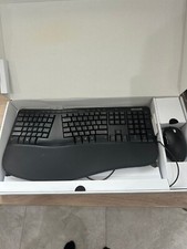 Microsoft sculpt ergonomic for sale  CAERPHILLY